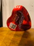 1357 Chocolate ao Leite Lindor LINDT 50g - comprar online