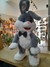 884 Pelucia Coelho Musical