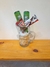 1198 Super Caneca 1 Litro - comprar online