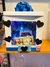 1342 Caixa Box Stitch - comprar online