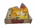 515 Mix café alpino - comprar online