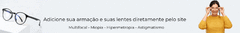 Banner da categoria Clip-On 