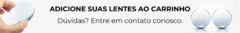 Banner da categoria Lentes para Longe ou Perto