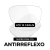 Par de Lentes 1.74 Antirreflexo - Super fina - Grau Alto - comprar online
