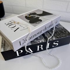 Cordão Para Óculos - Várias Cores