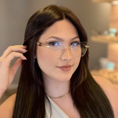 Armação Balgriff - Austrália - comprar online