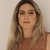 Armação Metal - Melina - Duas Cores - comprar online
