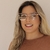 Armação Balgriff - Melani - Várias Cores - comprar online
