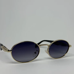 Óculos de Sol S75 - Duas Cores - comprar online