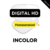 Multifocal - Digital HD Fotossensível Incolor