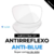 Multifocal Free Form TOP ID - 1.67 + Anti-Blue + Antirreflexo