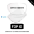 Lentes TOP ID Haytek 1.56 + Antirreflexo Premium - comprar online