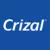 Par de Lentes - Crizal Easy Pro