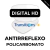 Multifocal - Policarbonato Digital HD Transitions + Antirreflexo - comprar online