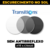 Par de Lentes Transitions G8 BLUE UV - Sem antirreflexo