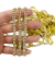 Strass em metro Duplo SS8.5 - comprar online