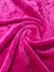 Chinelufa - Tecido Pelúcia Chinelos Pantufas - comprar online