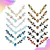 Cabedal Bahamas com pinos e banhado- TCD 2102 - comprar online