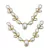Cabedal Bahamas com pinos e banhado- TCD 2102 - loja online