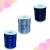 Fio de Seda KIT 3 Cores - loja online