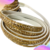Meia de Cana Strass 13mm - 1 Metro - loja online