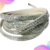 Imagem do Meia de Cana Strass 13mm - 1 Metro