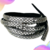 Meia de Cana Strass 13mm - 1 Metro