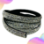 Meia de Cana Strass 13mm - 1 Metro na internet