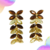 Bridão de Folhas com Pino - TCD 2239 - comprar online