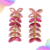 Bridão de Folhas com Pino - TCD 2239