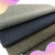 Manta Glitter- Termocolante para customização. - comprar online