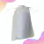 Saco de Organza 22 x 34 - 10 Unidades