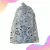 Saco de Organza 22 x 34 - 10 Unidades - comprar online