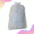 Saco de Organza 22 x 34 - 10 Unidades - San Sin Acessorios