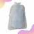 Saco de Organza 22 x 34 - 50 unidades - San Sin Acessorios