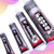COLA F6000 – 15g/25g/ 50g/160g