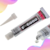 COLA F6000 – 15g/25g/ 50g/160g - comprar online