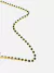 Strass Oktant por Metro - SS6.5/ SS8.5/ SS12/ SS17