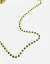 Imagem do Strass Oktant por Metro - SS6.5/ SS8.5/ SS12/ SS17