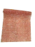 Manta de Strass com Pérola 22 Tiras de 1 cm Termocolante - comprar online