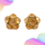 Imagem do Piercing variado (PAR)