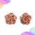 Piercing variado (PAR) - loja online