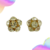 Imagem do Piercing variado (PAR)