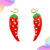 Piercing variado (PAR) - comprar online