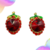 Piercing variado (PAR) na internet