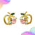 Piercing variado (PAR) - comprar online