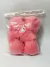 Pompom 4cm - 5 unidades - San Sin Acessorios