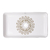 Cuba Firenze De Sobrepor Retangular 60x35x12cm Vintage - comprar online