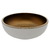 Cuba Brindisi De Sobrepor Redonda 41x14cm Vintage - comprar online