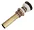 Válvula Click Vintage 1 1/4" Bronze Antigo (com sistema de escoamento de segurança) - loja online
